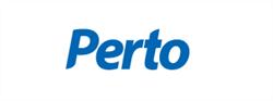 Perto S/A Periféricos para Automação