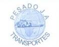 Pesado J A Transportes Ltda