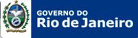 Pesagro Rio
