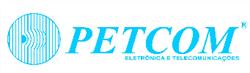 Petcom Eletrônica e Telecomunicações
