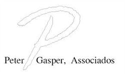 Peter Gasper Associados Ltda
