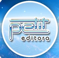 Petit Editora e Distribuidora Ltda