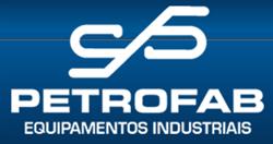 Petrofab Equipamentos Industriais Ltda
