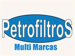 Petrofiltro
