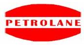 Petrolane Serviços Em Petróleo Ltda