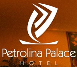Petrolina Palace Hotel Ltda