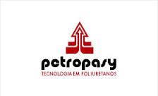 Petropasy Tecnologia Em Poliuretanos Ltda