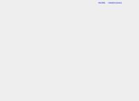 Site do Petropasy Tecnologia Em Poliuretanos Ltda
