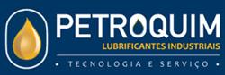 Petroquim Indústria e Comércio Ltda