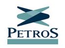 Fundação Petrobrás de Seguridade Social Petros