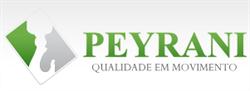 Peyrani Brasil S/a