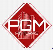Pgm Pinturas Ltda