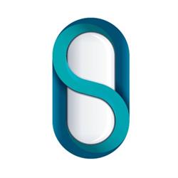 Farmácia Pharmacia Specífica Manipulação de Fórmulas