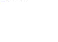 Site do Farmácia de Manipulação - Pharma & Fórmulas