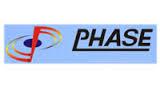 Phase Publicidade Ltda