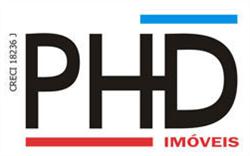 Phd Imóveis Comercial Ltda