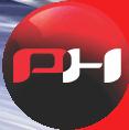 Ph Transportes e Construções Ltda