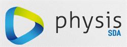 Physis Soluções Em Desenvolvimento Ambiental