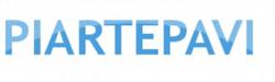 Piartepavi