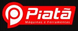 Piatã Borrachas E Ferramentas