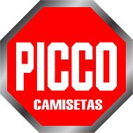 Picco Confecções