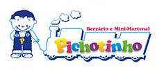 Pichotinho Berçário e Recreação Me