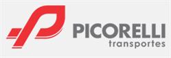 Picorelli S/a Transportes