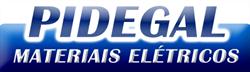 Pidegal Materiais Elétricos Ltda