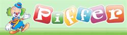 Piffer e Cia Ltda Epp