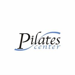 Pilates Center S/C Ltda