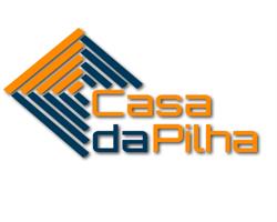 Pilha E Cia