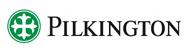 Pilkington Brasil Ltda