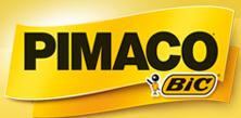 Pimaco Auto Adesivos Ltda