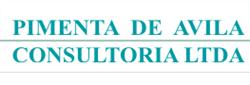 Pimenta de Ávila Consultoria Ltda