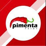 Pimenta Print