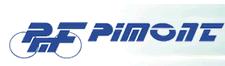 Pimont Ind Metalúrgica Ltda
