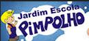 Jardim Escola Pimpolho Ltda