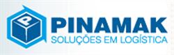 Pinamak Comercial de Máquinas e Equipamentos Industriais Ltda