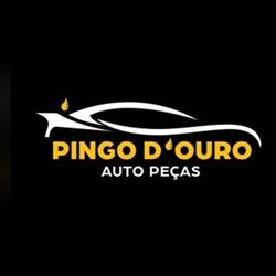 Auto Peças Pingo D'ouro