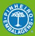 Pinheiro Embalagens Ltda