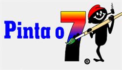 Pinta o 7 Ltda