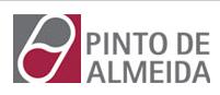 Pinto de Almeida Engenharia S/a