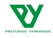 Pinturas Ypiranga Ltda
