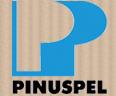 Pinuspel Embalagens Ltda