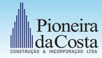 Pesqueira Pioneira da Costa S/A