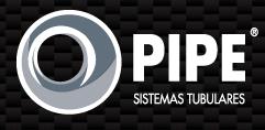 Pipe Sistemas Tubulares Ltda