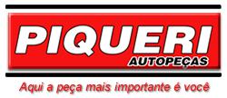 Piqueri Auto Peças