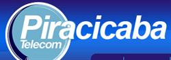Piracicaba Telecom