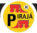 Pirajá Indústria e Comércio de Peças Para Tratores Ltda.