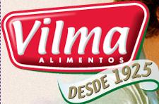 Pirata Indústria e Comércio de Produtos Alimentícios Ltda